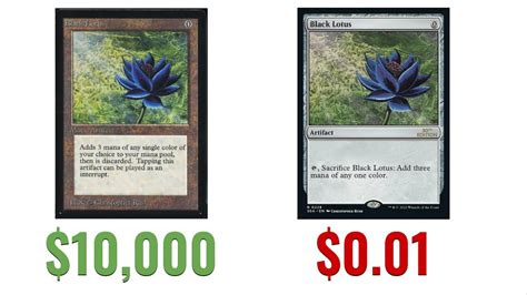 magic the gathering green cards|how much are my magic cards worth.